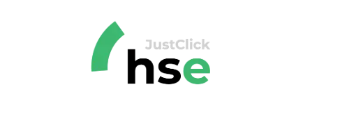 HSE JustClick